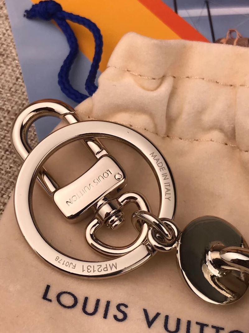 Louis Vuitton Keychains